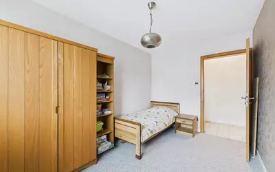 Herrlisheim (67850)