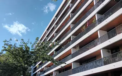 Meudon (92190)