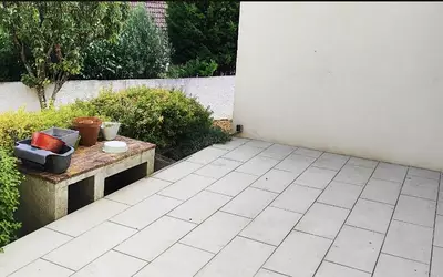 Clichy-Sous-Bois (93390)
