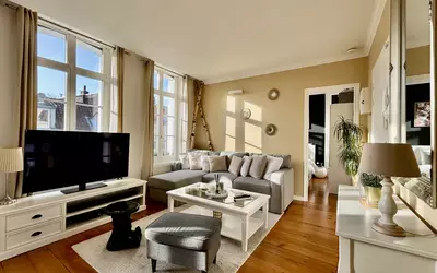 Lille (59000)