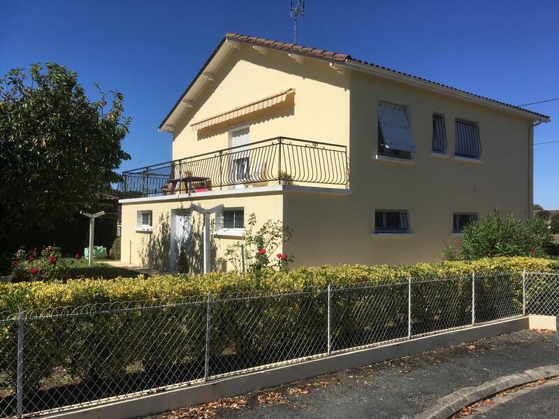 Bergerac (24100)