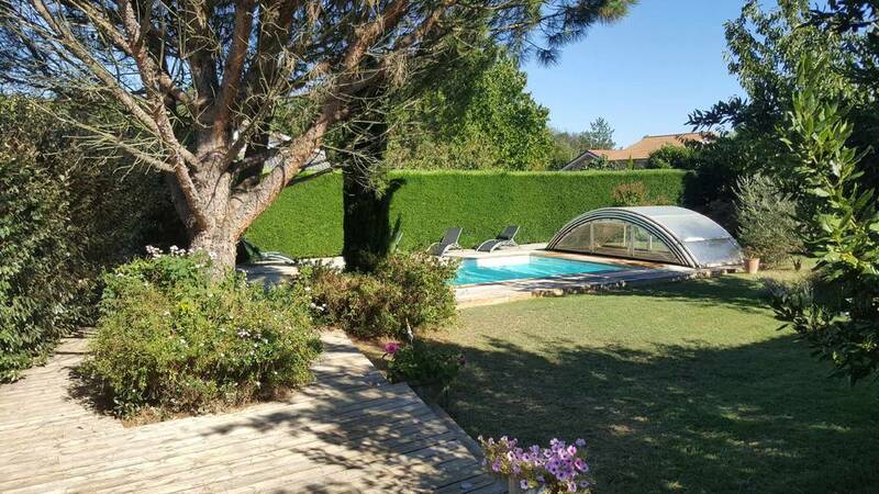 Roussillon (38150)