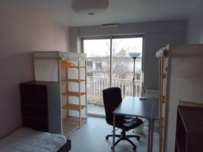 Rennes (35000)