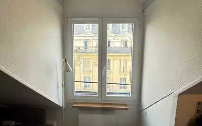 Paris 11E (75011)
