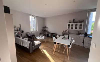 Périgueux (24000)