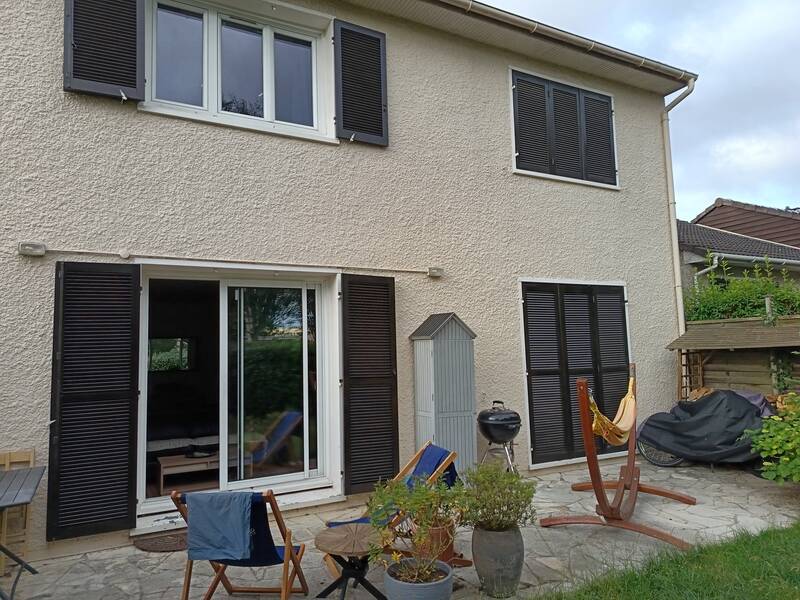 Montesson (78360)