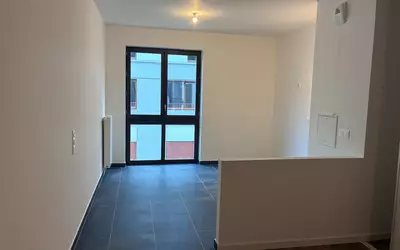 Nanterre (92000)