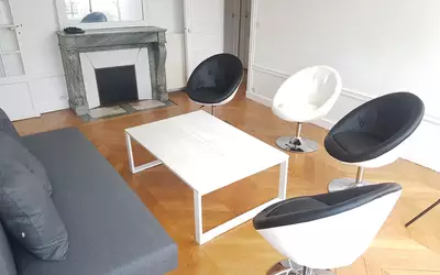 Paris 10E (75010)