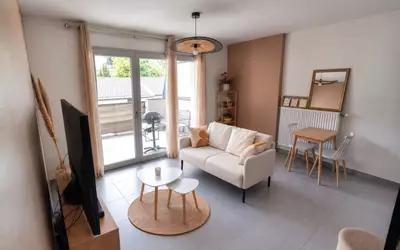 Bourgoin-Jallieu (38300)