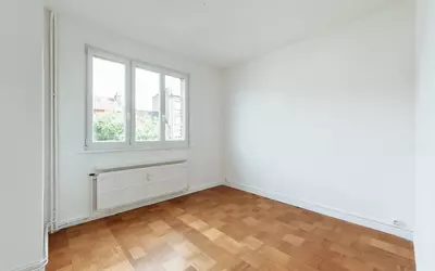 Marcq-En-Barœul (59700)