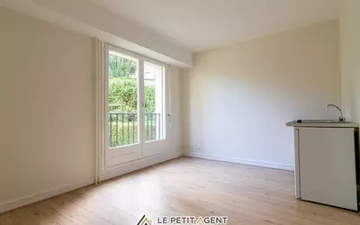 Versailles (78000)