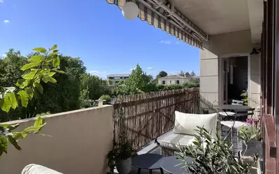 Cenon (33150)
