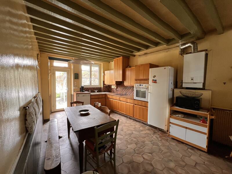 Saint-Vaast-De-Longmont (60410)