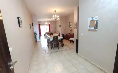 Maroc