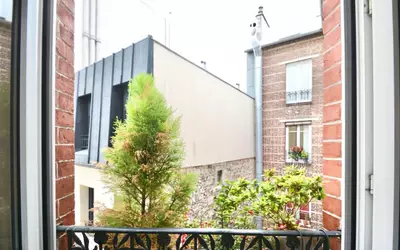 Boulogne-Billancourt (92100)
