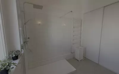 Marseille 13E (13013)