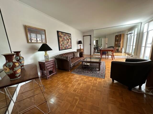 Paris 20E (75020)