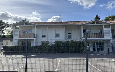 Saint-Jean-D'illac (33127)