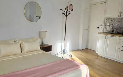 Paris 13E (75013)