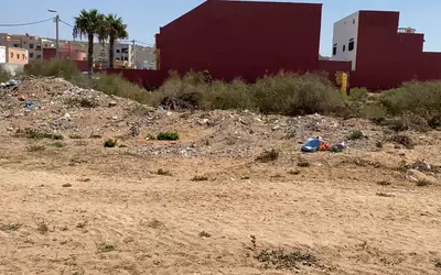 Maroc
