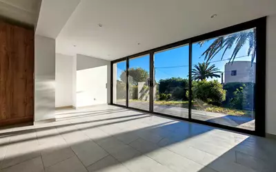Roquebrune-Sur-Argens (83380)