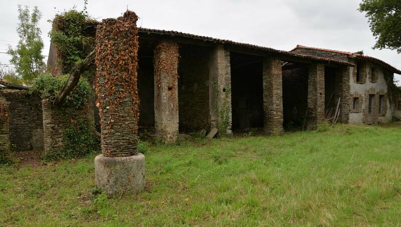 Le Loroux-Bottereau