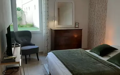 Fréjus (83600)