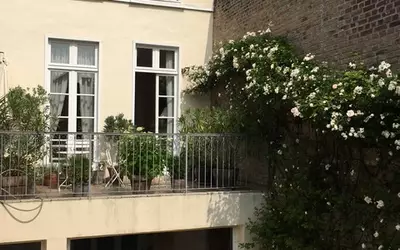 Amiens (80000)