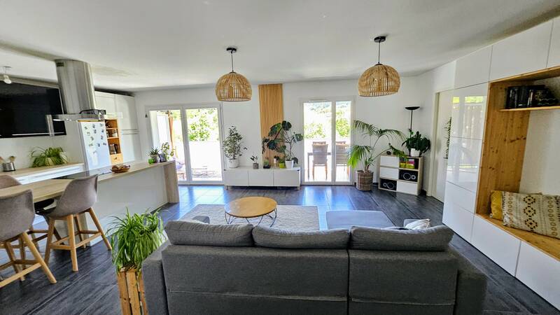 Eybens (38320)