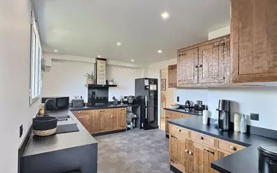 Villennes-Sur-Seine (78670)