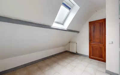 Saint-Hilaire (91780)
