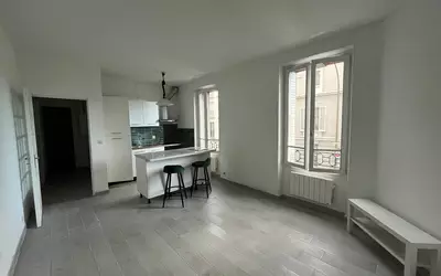 Le Vésinet (78110)