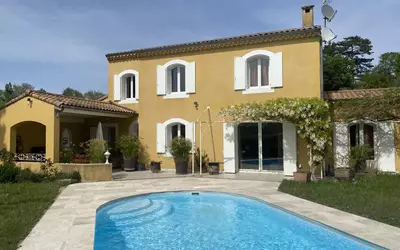 Montélimar (26200)