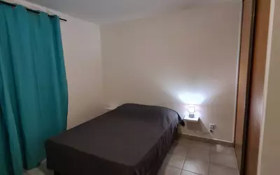 Saint-Denis (97400)
