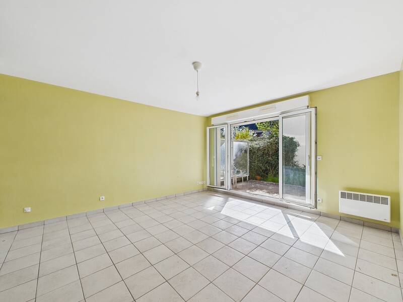 Clamart (92140)