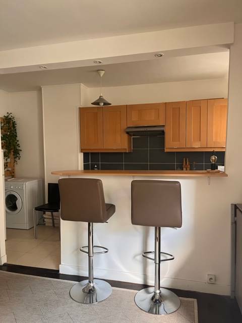Courbevoie (92400)