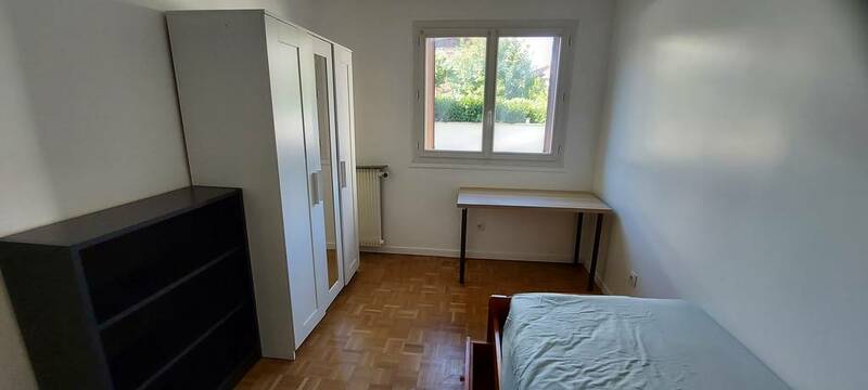 Bourg-La-Reine (92340)