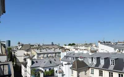 Paris 4E (75004)