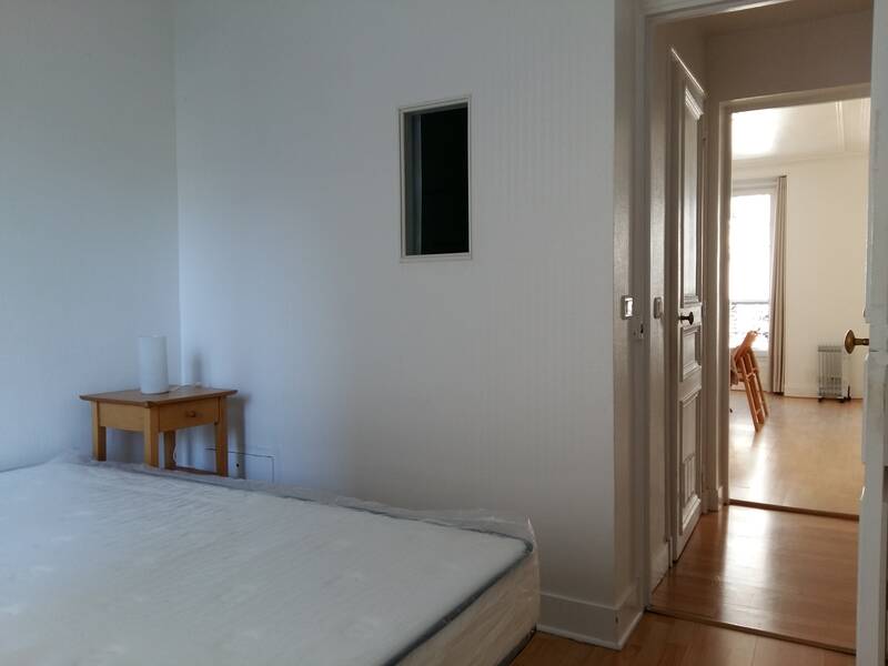 Paris 9E (75009)