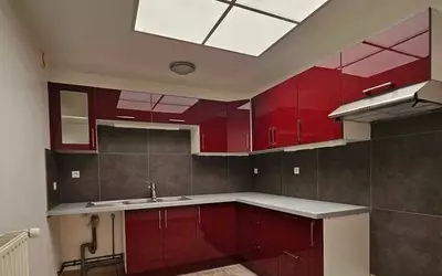 Armentières (59280)