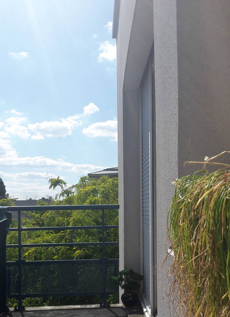 Aubervilliers (93300)