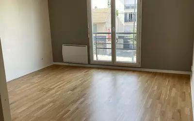 Sartrouville (78500)
