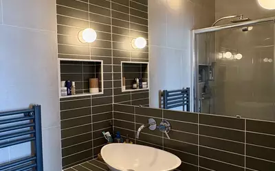 Paris 12E (75012)