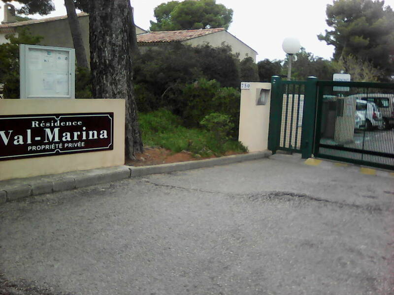 Sanary-Sur-Mer