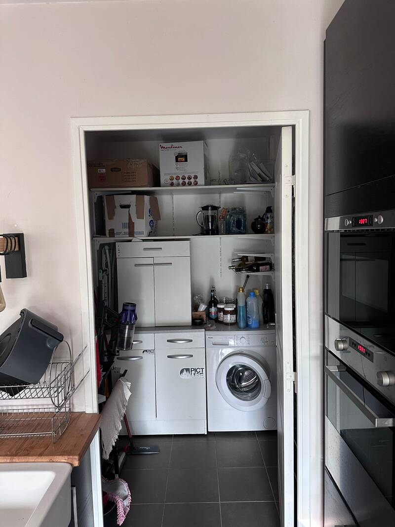 Villeurbanne (69100)