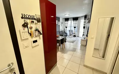 Le Blanc-Mesnil (93150)