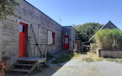 Herbignac (44410)