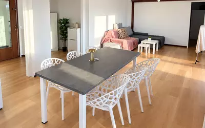Perpignan (66000)