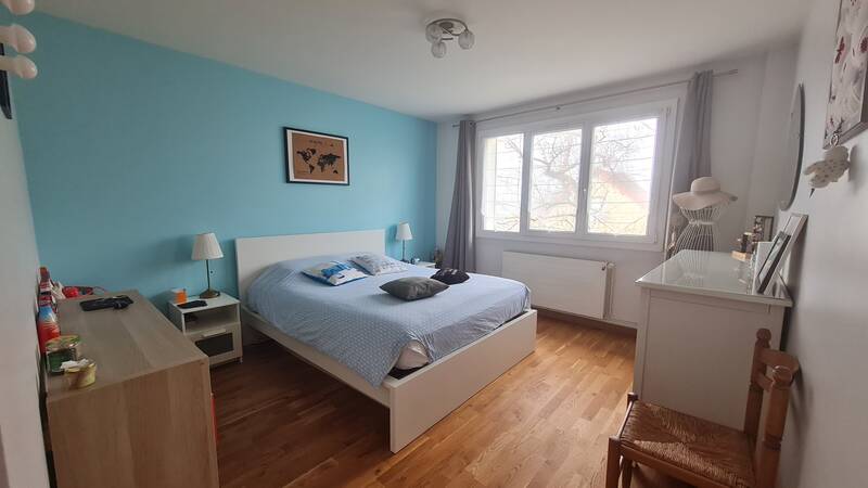 Houilles (78800)