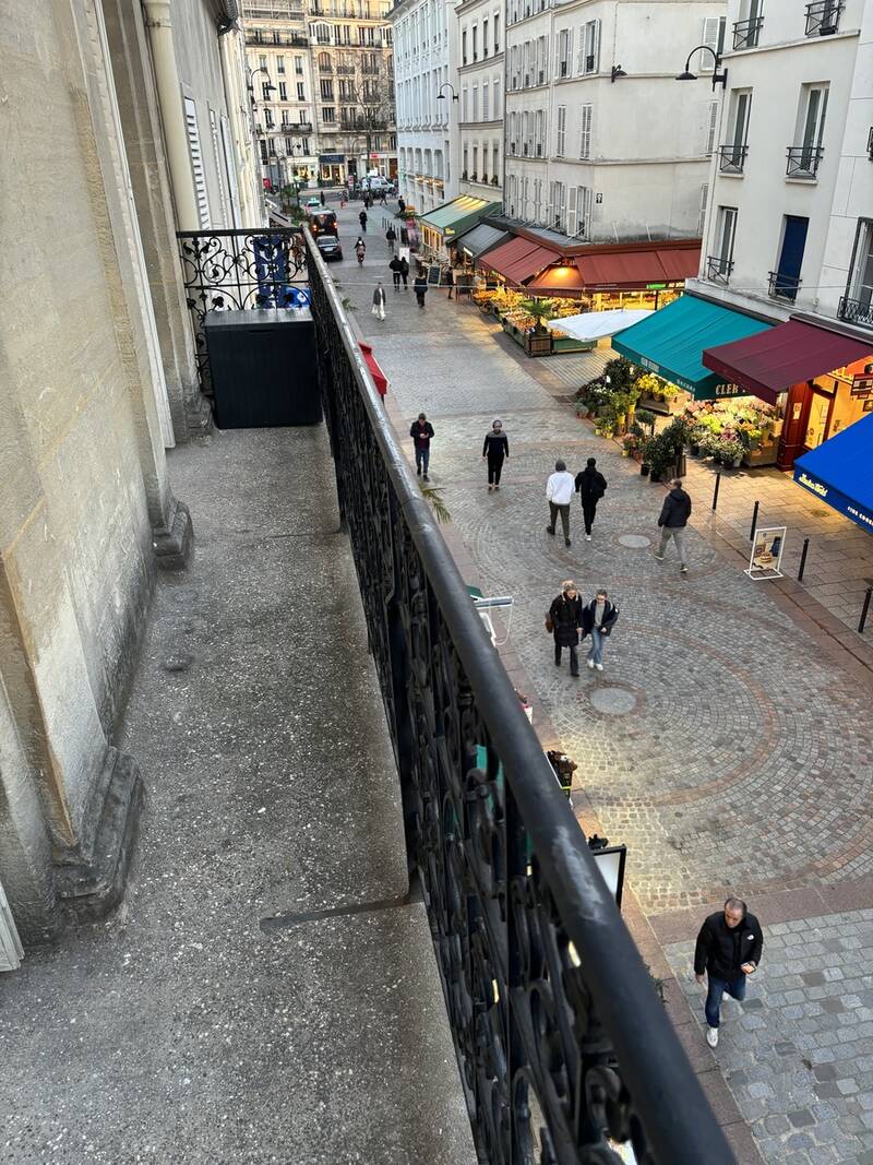 Paris 7E (75007)